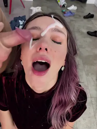 rayactions_ leaked video, frame 1