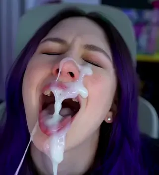 rayactions_ leaked video, frame 4