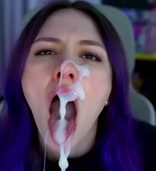 rayactions_ leaked video, frame 5
