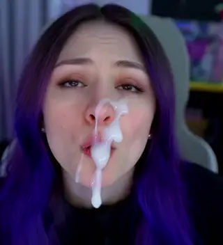 rayactions_ leaked video, frame 6