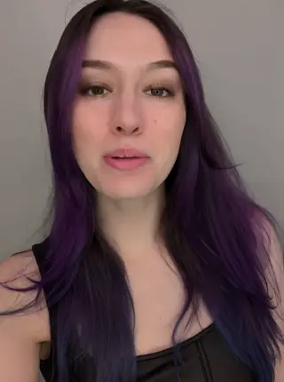 rayactions_ leaked video preview