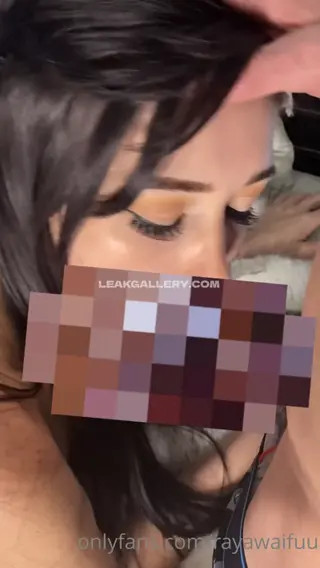 rayawaifuu leaked video, frame 1