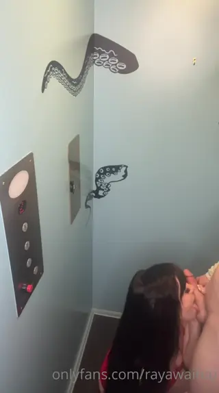 rayawaifuu leaked video preview