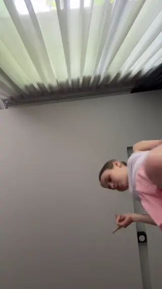 raychel_kiss leaked video preview