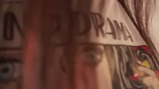 raychell_black leaked video, frame 4