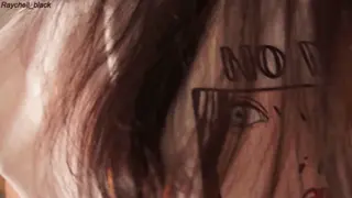 raychell_black leaked video, frame 5