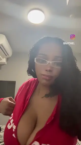 raychiel leaked video preview