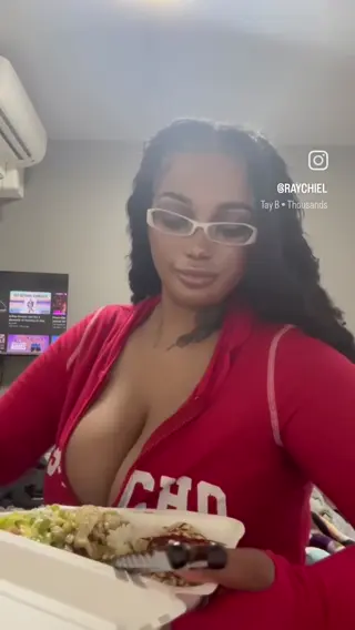 raychiel leaked video preview