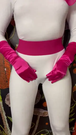 rayeroze leaked video preview