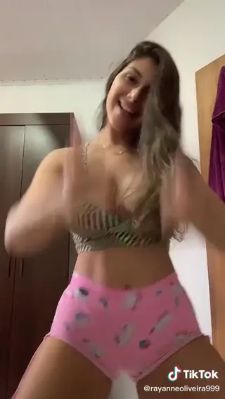 rayfitoficial leaked video, frame 6