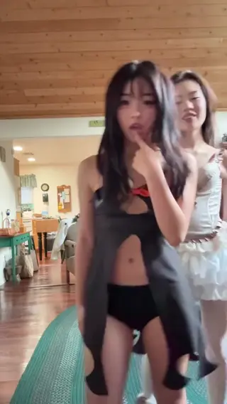 raymune leaked video, frame 1