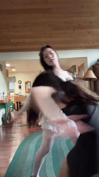raymune leaked video, frame 5