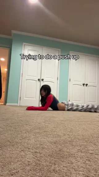 raymune leaked video, frame 3
