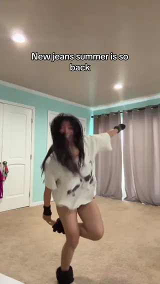 raymune leaked video preview