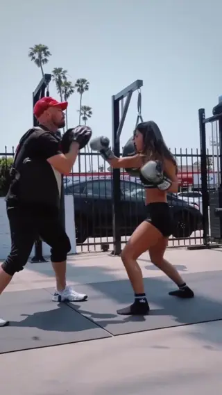 raynavallandingham leaked video preview
