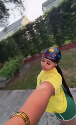 _rayxx leaked video preview