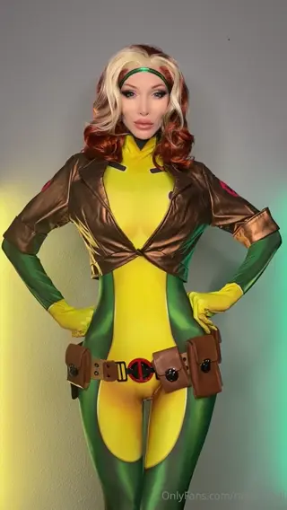 razorcandi leaked video preview