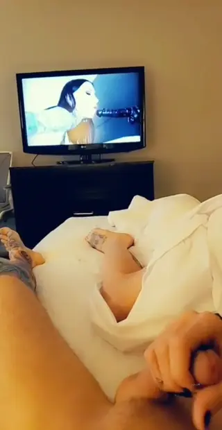 razorcandi leaked video preview