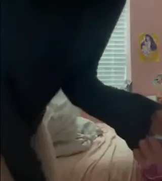 rbbca leaked video preview