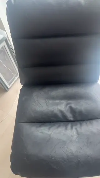 rchhhll leaked video preview