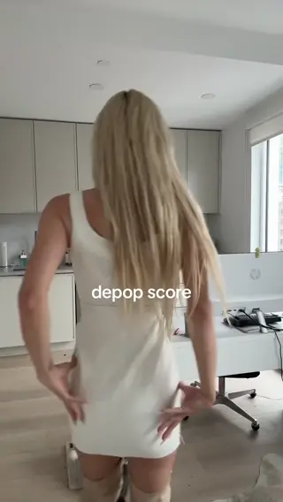 rchhhll leaked video, frame 3