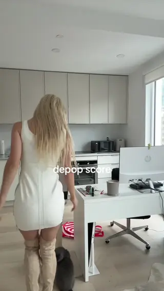 rchhhll leaked video, frame 6