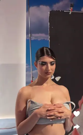 rclbeauty101 leaked video preview