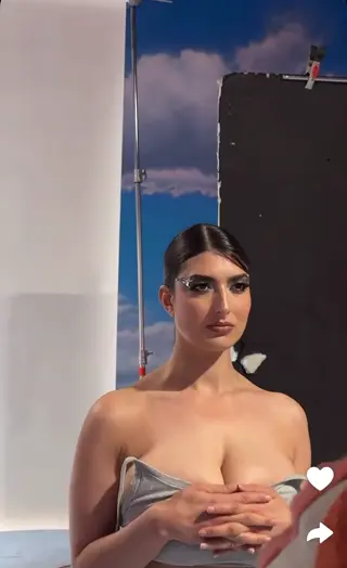 rclbeauty101 leaked video, frame 3