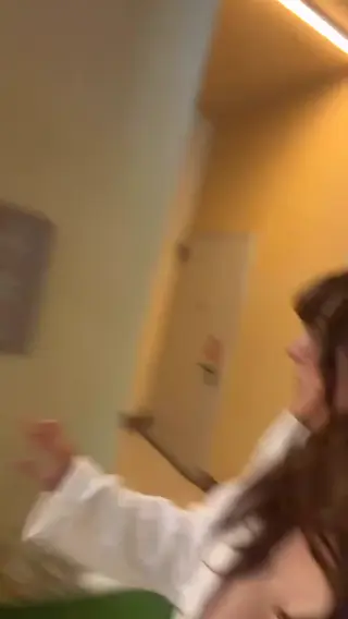 rclbeauty101 leaked video preview