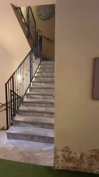 rclbeauty101 leaked video, frame 2