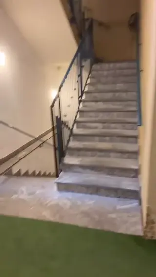 rclbeauty101 leaked video, frame 3
