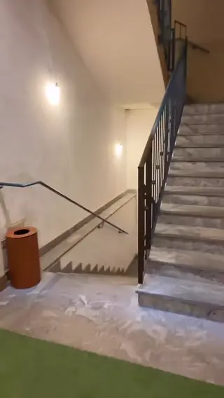 rclbeauty101 leaked video, frame 4