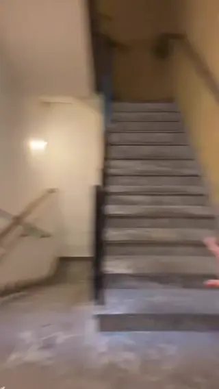 rclbeauty101 leaked video, frame 5