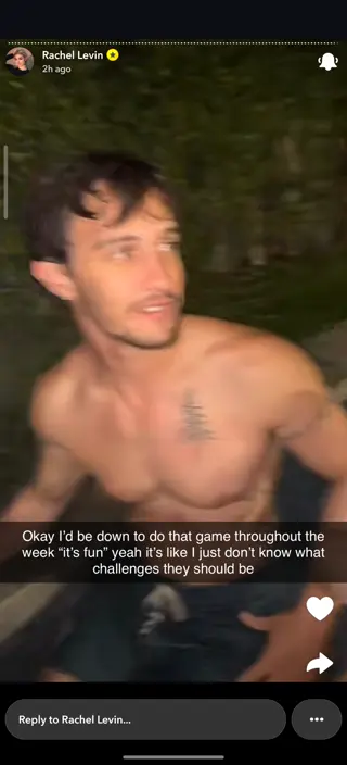 rclbeauty101 leaked video preview