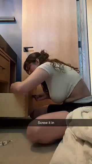 rclbeauty101 leaked video, frame 1
