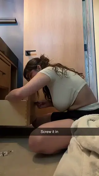 rclbeauty101 leaked video, frame 2