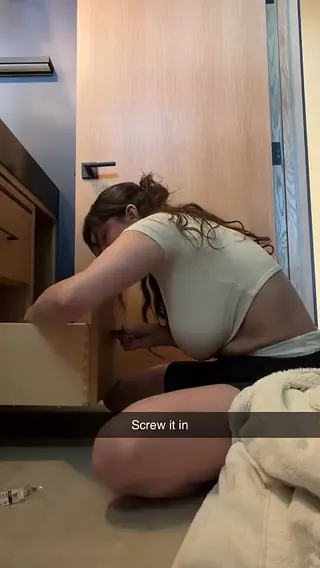 rclbeauty101 leaked video, frame 6
