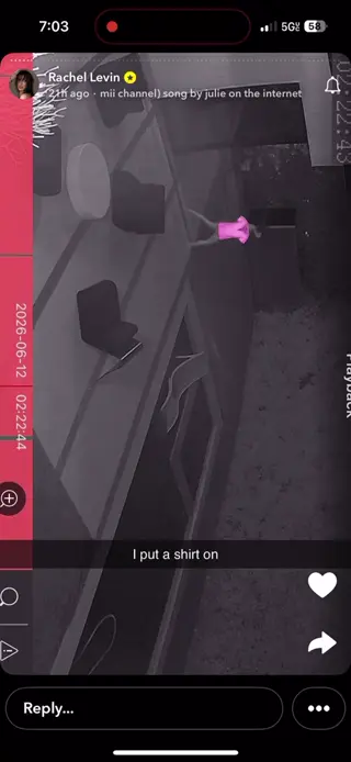 rclbeauty101 leaked video preview