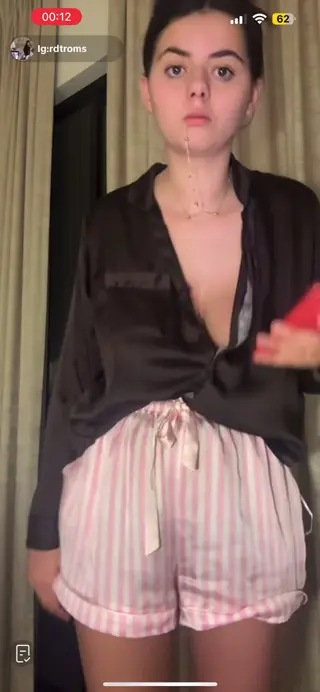 rdtgirl leaked video preview