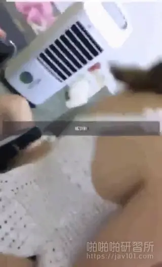 real_xiangling_c leaked video, frame 6