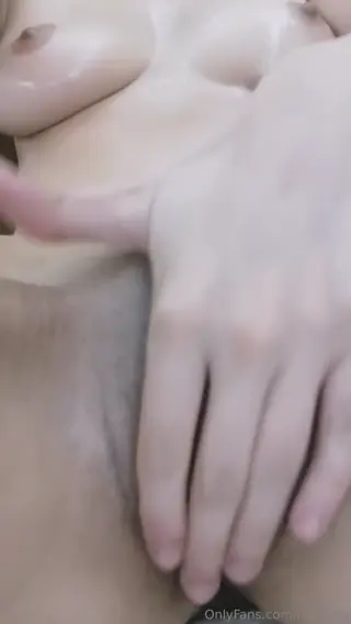 realalisa leaked video, frame 4