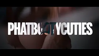 realbriamyles leaked video, frame 1