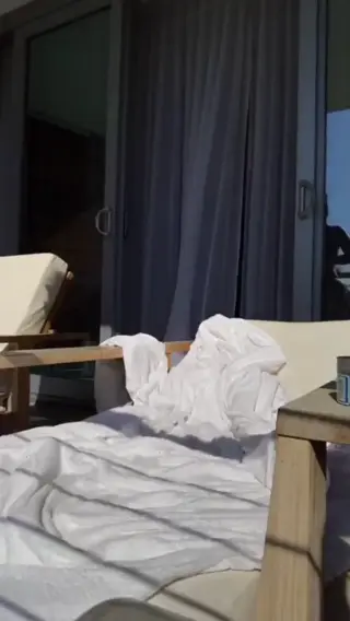 realbriamyles leaked video preview
