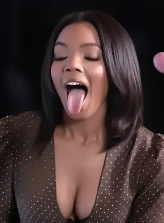 realcandaceowens leaked video preview