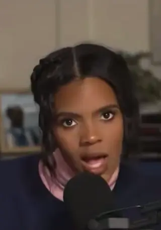 realcandaceowens leaked video preview