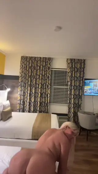 realchanellux leaked video preview