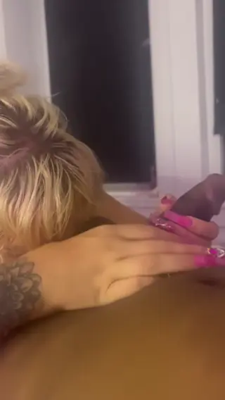 realchanellux leaked video preview