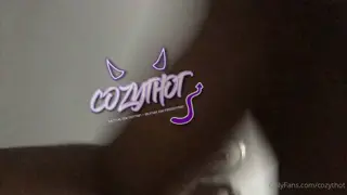 realcozythot leaked video, frame 2