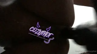 realcozythot leaked video, frame 3
