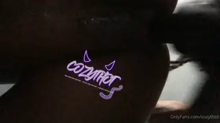 realcozythot leaked video, frame 4